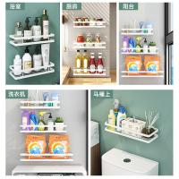 uploads/erp/collection/images/Home Garden/YiuQing/XU0629299/img_b/XU0629299_img_b_4
